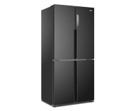 HAIER HTF-456DN6 - 377983 - zdjęcie 2